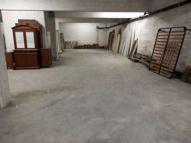 Magazzino in vendita a Carrara - Foto 14