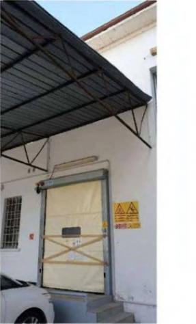 Immobile in asta di 2043 m² in vendita a Castelbelforte - Foto 5