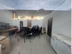 Laboratorio in Affitto[90 mq]