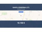Immobile in asta di 215 m² in vendita a Santa Venerina