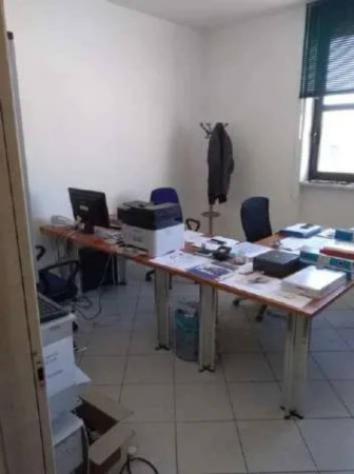 Immobile in asta di 57 m² in vendita a Trevi - Foto 7