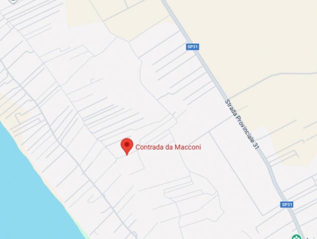 Immobile in asta di 90 m² in vendita a Acate - Foto 9