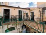 Casa Indipendente in vendita a Acireale
