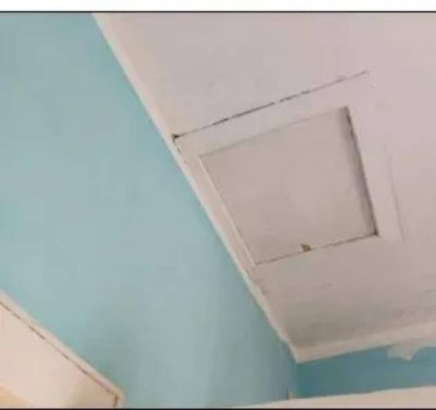 Immobile in asta di 114 m², box auto in vendita a Arzignano - Foto 9