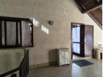 Appartamento in Via Cremù