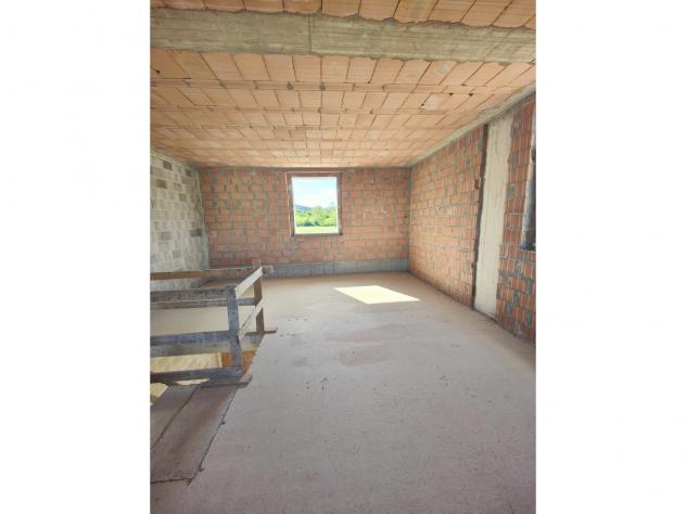 Villa in Indirizzo Mancante - Foto 8