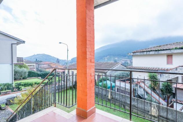 Casa singola in vendita a Buti 290 mq Rif: 1298688 - Foto 7