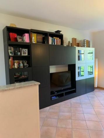 Appartamento in vendita a Calci 140 mq Rif: 1402285 - Foto 3