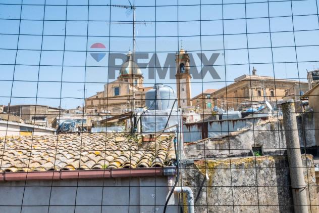 Casa Indipendente in vendita a Caltagirone - Foto 14