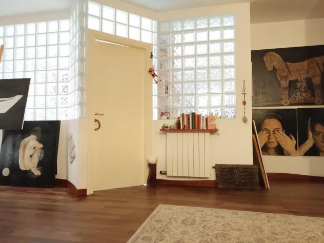 Appartamento in vendita a Fossola - Carrara 87 mq Rif: 1042438 - Foto 5