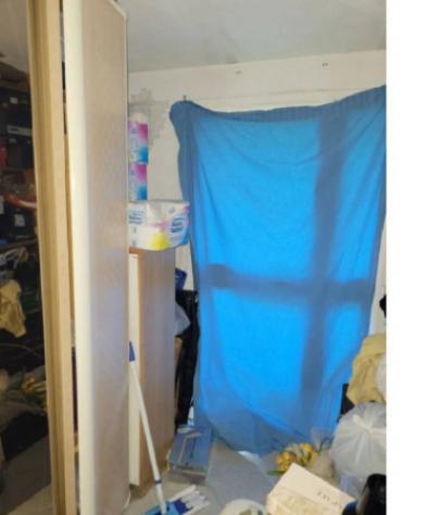 Immobile in asta di 116 m² in vendita a Castelfranco di Sotto - Foto 4