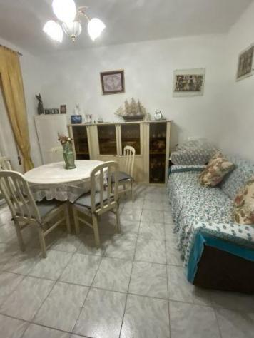 Appartamento in vendita a Molicciara - Castelnuovo Magra 104 mq Rif: 1404881 - Foto 9