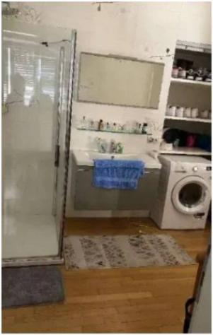 Immobile in asta di 260 m² con più di 5 locali e box auto doppio in vendita a Cenate Sotto - Foto 15