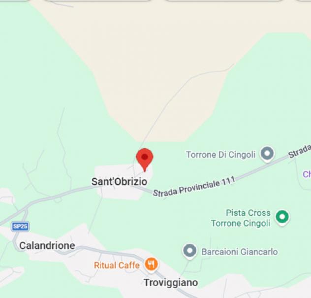 Immobile in asta di 90 m² in vendita a Cingoli - Foto 11