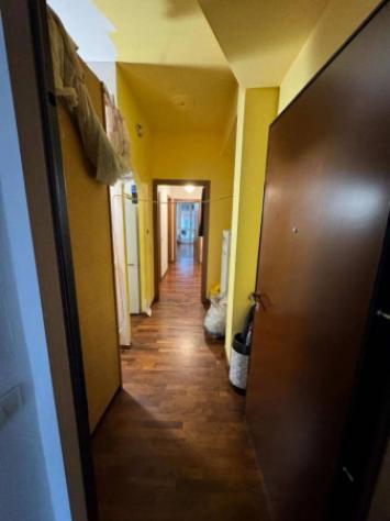Immobile in asta di 96 m² in vendita a Como - Foto 8