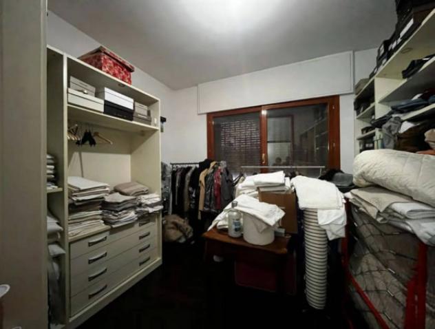Immobile in asta di 469 m² con più di 5 locali e box auto doppio in vendita a Corbetta - Foto 15