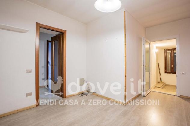 Casa indipendente di 315 m² con 5 locali in vendita a Cuvio - Foto 18
