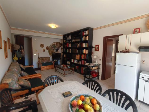 Appartamento - Falcone . Rif.: Cod. rif 3389734VRG - Foto 6