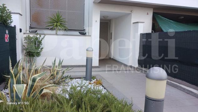 Appartamento - Fiumicino . Rif.: Cod. rif 3333855VRG - Foto 11