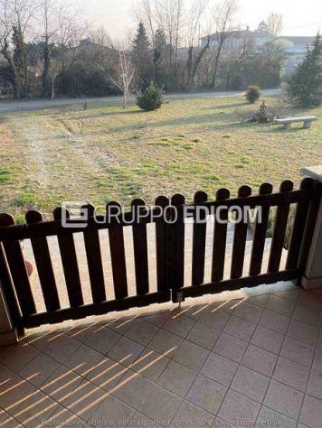 Abitazione in villini di 191 mq in vendita a Galliate - Rif. 4553192 - Foto 4