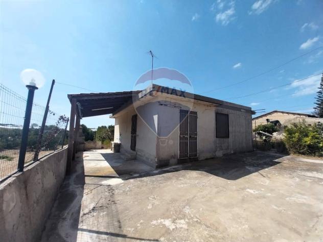 Villa singola in vendita a Ispica, Santa Maria del Focallo - Foto 19
