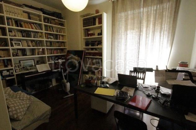 Appartamento in vendita a La Spezia 210 mq Rif: 1036319 - Foto 5