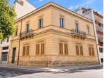 Palazzo / Edificio in vendita a Lecce