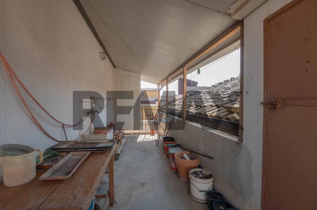 Casa Indipendente in vendita a Lentini - Foto 19