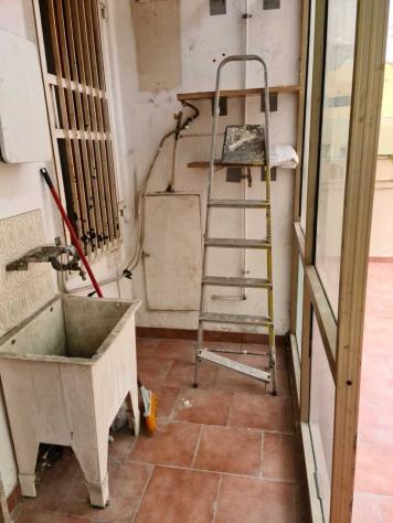 Quadrilocale in vendita a Livorno - Foto 9