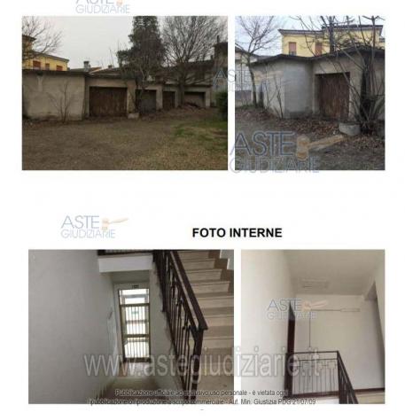 IMMOBILI-IMMOBILE RESIDENZIALE-Via Primo Maggio, 5, 27053 Lungavilla PV, Italia - Foto 6