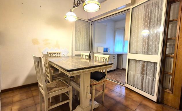 Villa a schiera in vendita a Luni - Foto 17