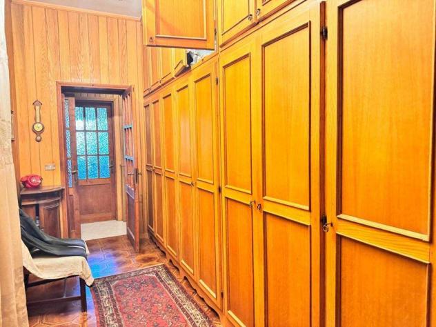 V2542 - In vendita Villa in periferia lato mazara - Foto 13