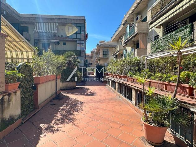 Appartamento in vendita a Mascali - Foto 19