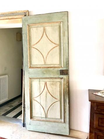 Appartamento in vendita a Massa 220 mq Rif: 959185 - Foto 4