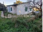 Abitazione di tipo economico di 42 mq  in vendita a Matera - Rif. 4558771