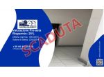 Immobile in asta di 185 m², box auto in vendita a Melito di Napoli