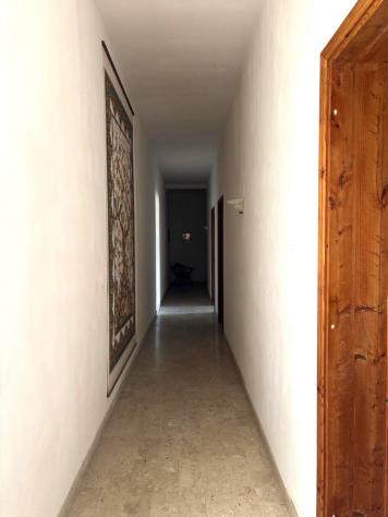 Trilocale in vendita a Misiliscemi - Foto 10