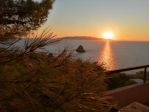 Monte Argentario - Cala Moresca - Vendesi immobile in villa trifamiliare -  &hellip;