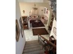 Villetta bifamiliare in vendita a Montecatini-Terme 300 mq  Rif: 1440265