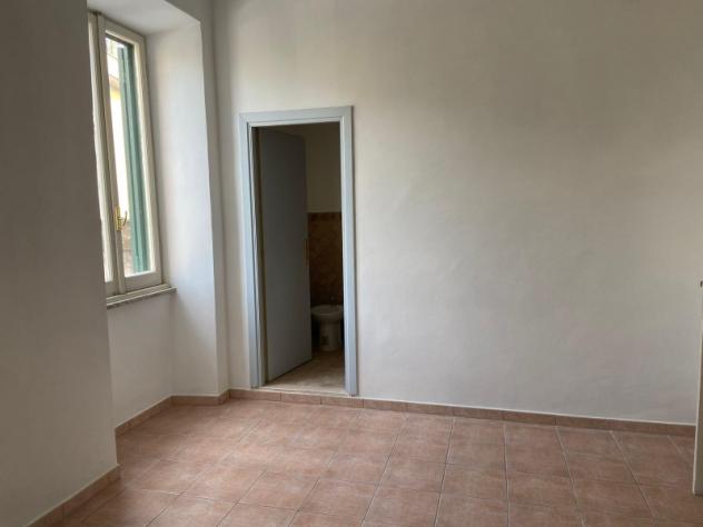 Appartamento in Via Giacomo Matteotti - Foto 13