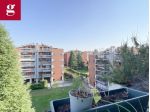 Quadrilocale in vendita a Nerviano