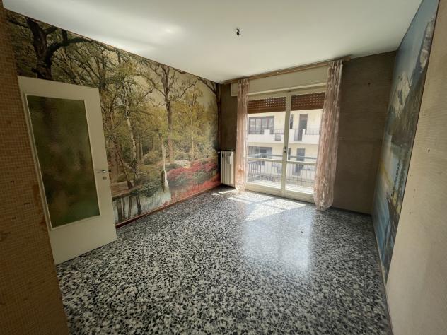 Trilocale in vendita a Novara - Foto 11