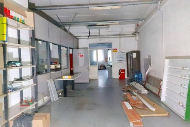 Immobile in asta di 974 m² in vendita a Oliena - Foto 18