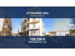 Immobile in asta di 143 m² in vendita a Ottaviano