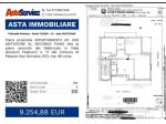 Tribunale Potenza - Ruolo 7/2020 - L3 - Tribunale Potenza - Ruolo 7/2020 -  &hellip;