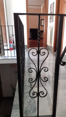 Indipendente in vendita a Palazzolo Acreide - Foto 11