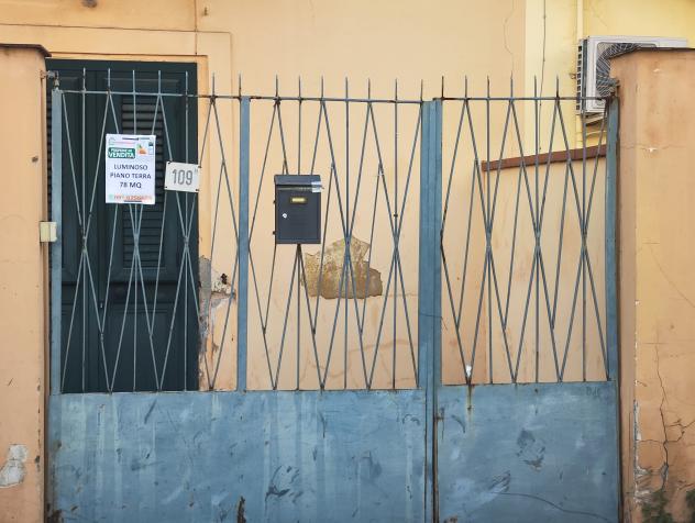 Appartamento in Via Trabucco - Foto 6