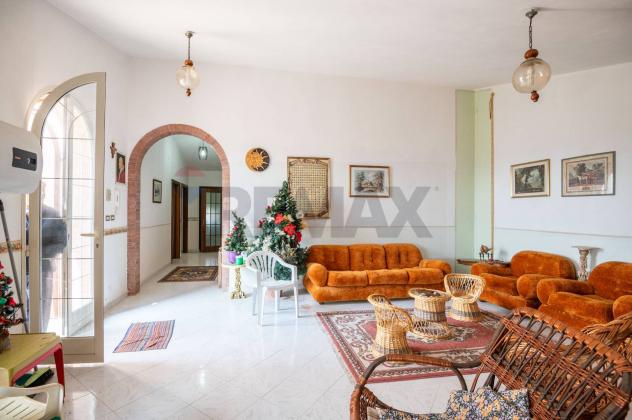 Villa singola in vendita a Piazza Armerina - Foto 16