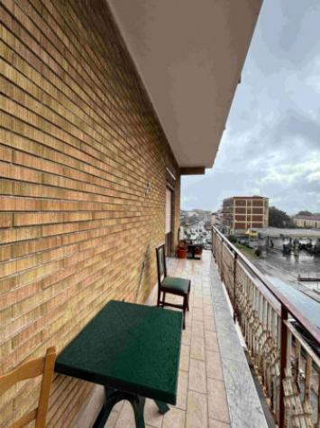Immobile in asta di 115 m² in vendita a Piedimonte Matese - Foto 3
