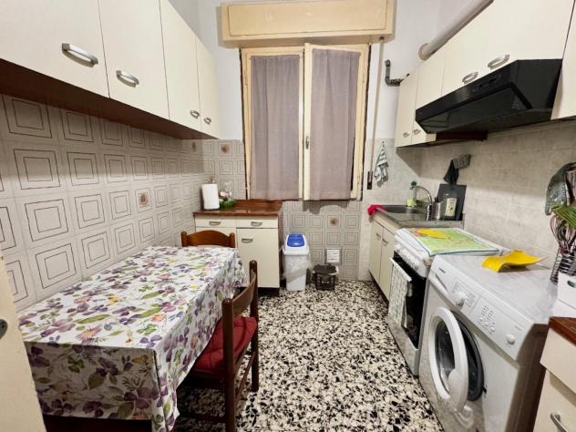Appartamento in vendita a Pisa 90 mq Rif: 1390874 - Foto 8